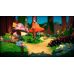 Гра The Smurfs Mission Vileaf + Smurfs Kart (2 in 1 Game Collection) (російські субтитри) (Nintendo Switch) фото - 3 Гра The Smurfs Mission Vileaf + Smurfs Kart (2 in 1 Game Collection) (російські субтитри) (Nintendo Switch) фото - 3