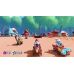 Гра The Smurfs Mission Vileaf + Smurfs Kart (2 in 1 Game Collection) (російські субтитри) (Nintendo Switch) фото - 0 Гра The Smurfs Mission Vileaf + Smurfs Kart (2 in 1 Game Collection) (російські субтитри) (Nintendo Switch) фото - 0