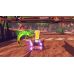 Гра The Smurfs Mission Vileaf + Smurfs Kart (2 in 1 Game Collection) (російські субтитри) (Nintendo Switch) фото - 2 Гра The Smurfs Mission Vileaf + Smurfs Kart (2 in 1 Game Collection) (російські субтитри) (Nintendo Switch) фото - 2