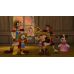 Гра Kingdom Hearts All In One Package (англійська версія) (PS4) фото  - 1