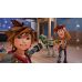 Гра Kingdom Hearts All In One Package (англійська версія) (PS4) фото  - 3