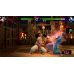 Игра Virtua Fighter 5 R.E.V.O. World Stage 30th Anniversary Edition (английская версия) (Nintendo Switch 2) фото  - 3