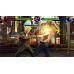 Игра Virtua Fighter 5 R.E.V.O. World Stage 30th Anniversary Edition (английская версия) (Nintendo Switch 2) фото  - 2