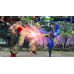 Игра Virtua Fighter 5 R.E.V.O. World Stage 30th Anniversary Edition (английская версия) (Nintendo Switch 2) фото  - 0