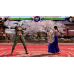 Игра Virtua Fighter 5 R.E.V.O. World Stage 30th Anniversary Edition (английская версия) (Nintendo Switch 2) фото  - 1