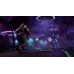 Игра Halo: Campaign Evolved (русские субтитры) (PS5) фото - 3 Игра Halo: Campaign Evolved (русские субтитры) (PS5) фото - 3