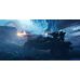 Игра Halo: Campaign Evolved (русские субтитры) (PS5) фото - 1 Игра Halo: Campaign Evolved (русские субтитры) (PS5) фото - 1