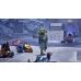 Игра Halo: Campaign Evolved (русские субтитры) (PS5) фото - 2 Игра Halo: Campaign Evolved (русские субтитры) (PS5) фото - 2