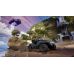 Игра Halo: Campaign Evolved (русские субтитры) (PS5) фото - 0 Игра Halo: Campaign Evolved (русские субтитры) (PS5) фото - 0