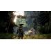 Игра Beast of Reincarnation (английская версия) (PS5) фото - 3 Игра Beast of Reincarnation (английская версия) (PS5) фото - 3