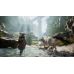 Игра Beast of Reincarnation (английская версия) (PS5) фото - 0 Игра Beast of Reincarnation (английская версия) (PS5) фото - 0