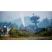Игра Beast of Reincarnation (английская версия) (PS5) фото - 2 Игра Beast of Reincarnation (английская версия) (PS5) фото - 2