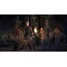 Игра The Walking Dead: The Final Season (русские субтитры) (PS4) фото - 0 Игра The Walking Dead: The Final Season (русские субтитры) (PS4) фото - 0