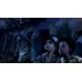 Игра The Walking Dead: The Final Season (русские субтитры) (PS4) фото - 3 Игра The Walking Dead: The Final Season (русские субтитры) (PS4) фото - 3