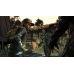 Игра The Walking Dead: The Final Season (русские субтитры) (PS4) фото - 1 Игра The Walking Dead: The Final Season (русские субтитры) (PS4) фото - 1