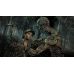 Игра The Walking Dead: The Final Season (русские субтитры) (PS4) фото - 2 Игра The Walking Dead: The Final Season (русские субтитры) (PS4) фото - 2