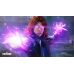 Игра Marvel's Wolverine (русская версия) (PS5) фото  - 3