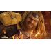 Игра Marvel's Wolverine (русская версия) (PS5) фото  - 1