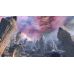 Игра The Elder Scrolls V: Skyrim Anniversary Edition (ваучер на скачивание) (русская версия) (Nintendo Switch 2) фото  - 1