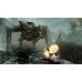 Игра The Elder Scrolls V: Skyrim Anniversary Edition (ваучер на скачивание) (русская версия) (Nintendo Switch 2) фото  - 0
