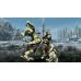 Игра The Elder Scrolls V: Skyrim Anniversary Edition (ваучер на скачивание) (русская версия) (Nintendo Switch 2) фото  - 3