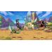 Игра Marvel Cosmic Invasion (русские субтитры) (Nintendo Switch) фото - 3 Игра Marvel Cosmic Invasion (русские субтитры) (Nintendo Switch) фото - 3