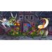 Игра Marvel Cosmic Invasion (русские субтитры) (Nintendo Switch) фото - 0 Игра Marvel Cosmic Invasion (русские субтитры) (Nintendo Switch) фото - 0