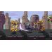 Игра Marvel Cosmic Invasion (русские субтитры) (Nintendo Switch) фото - 2 Игра Marvel Cosmic Invasion (русские субтитры) (Nintendo Switch) фото - 2