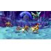 Игра Marvel Cosmic Invasion (русские субтитры) (Nintendo Switch) фото - 1 Игра Marvel Cosmic Invasion (русские субтитры) (Nintendo Switch) фото - 1