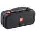 Кейс Deluxe System Case Medium (Black) (Nintendo Switch 2) фото - 0 Кейс Deluxe System Case Medium (Black) (Nintendo Switch 2) фото - 0