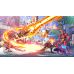 Игра Marvel Tokon: Fighting Souls (русские субтитры) (PS5) фото  - 3