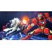 Игра Marvel Tokon: Fighting Souls (русские субтитры) (PS5) фото  - 1