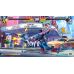 Игра Marvel Tokon: Fighting Souls (русские субтитры) (PS5) фото  - 0