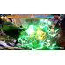 Игра Marvel Tokon: Fighting Souls (русские субтитры) (PS5) фото  - 2