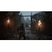 Игра Mortal Shell II (украинские субтитры) (PS5) фото  - 0