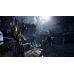 Игра Mortal Shell II (украинские субтитры) (PS5) фото  - 1