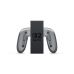 Держатель для геймпадов Nintendo Joy-Con 2 Charging Grip фото - 0 Держатель для геймпадов Nintendo Joy-Con 2 Charging Grip фото - 0