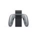 Держатель для геймпадов Nintendo Joy-Con 2 Charging Grip фото - 1 Держатель для геймпадов Nintendo Joy-Con 2 Charging Grip фото - 1