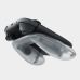 Держатель для геймпадов Nintendo Joy-Con 2 Charging Grip фото - 2 Держатель для геймпадов Nintendo Joy-Con 2 Charging Grip фото - 2