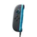 Контроллер Joy-Con 2 (L) (Light Blue) (Nintendo Switch 2) фото - 0 Контроллер Joy-Con 2 (L) (Light Blue) (Nintendo Switch 2) фото - 0