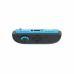 Контроллер Joy-Con 2 (L) (Light Blue) (Nintendo Switch 2) фото - 1 Контроллер Joy-Con 2 (L) (Light Blue) (Nintendo Switch 2) фото - 1