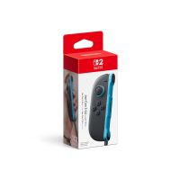 Контроллер Joy-Con 2 (L) (Light Blue) (Nintendo Switch 2)