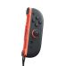 Контроллер Joy-Con 2 (R) (Light Red) (Nintendo Switch 2) фото - 0 Контроллер Joy-Con 2 (R) (Light Red) (Nintendo Switch 2) фото - 0
