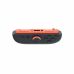 Контроллер Joy-Con 2 (R) (Light Red) (Nintendo Switch 2) фото - 1 Контроллер Joy-Con 2 (R) (Light Red) (Nintendo Switch 2) фото - 1