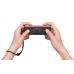 Контроллер Joy-Con 2 (R) (Light Red) (Nintendo Switch 2) фото - 3 Контроллер Joy-Con 2 (R) (Light Red) (Nintendo Switch 2) фото - 3