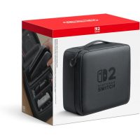 Кейс All-in-One Carrying Case (Nintendo Switch 2)