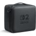 Кейс All-in-One Carrying Case (Nintendo Switch 2) фото - 0 Кейс All-in-One Carrying Case (Nintendo Switch 2) фото - 0