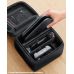 Кейс All-in-One Carrying Case (Nintendo Switch 2) фото - 1 Кейс All-in-One Carrying Case (Nintendo Switch 2) фото - 1