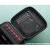 Кейс All-in-One Carrying Case (Nintendo Switch 2) фото - 2 Кейс All-in-One Carrying Case (Nintendo Switch 2) фото - 2