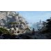 Гра Resonance: A Plague Tale Legacy (українські субтитри) (PS5) фото  - 0